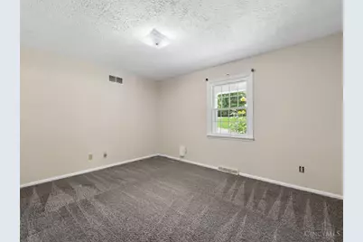 6215 Greenbud Drive, Goshen, OH 45122 - Photo 23