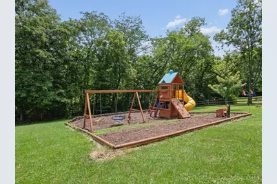 6215 Greenbud Drive, Wayne Township, OH 45122 - Photo 25
