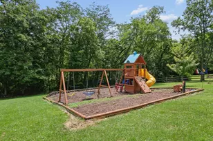 6215 Greenbud Dr, Wayne Township, OH 45122 - Photo 25