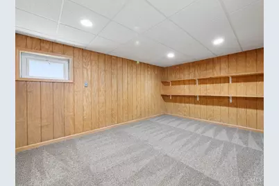 6215 Greenbud Drive, Goshen, OH 45122 - Photo 27