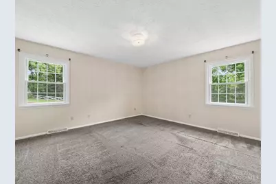 6215 Greenbud Drive, Goshen, OH 45122 - Photo 17