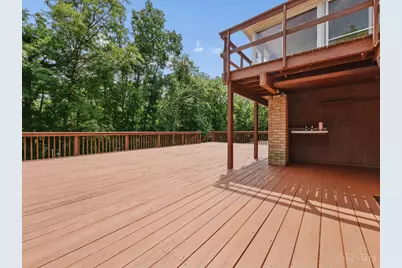 6215 Greenbud Drive, Wayne Township, OH 45122 - Photo 23