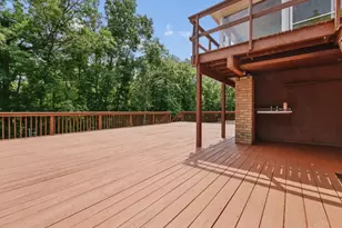 6215 Greenbud Dr, Wayne Township, OH 45122 - Photo 23