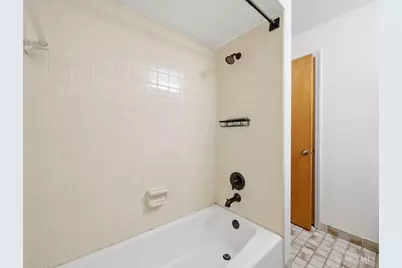 6215 Greenbud Drive, Wayne Township, OH 45122 - Photo 45