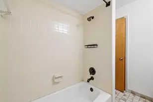 6215 Greenbud Dr, Wayne Township, OH 45122 - Photo 45
