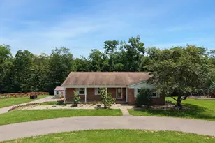 6215 Greenbud Dr, Wayne Township, OH 45122 - Photo 33