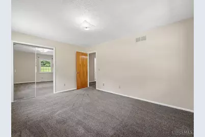 6215 Greenbud Drive, Wayne Township, OH 45122 - Photo 39