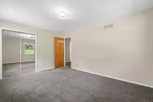 6215 Greenbud Dr, Wayne Township, OH 45122 - Photo 39