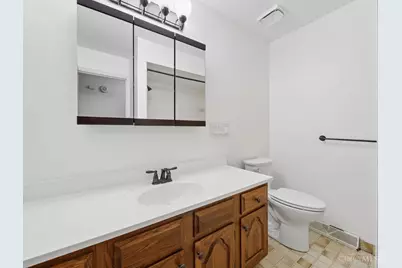 6215 Greenbud Drive, Wayne Township, OH 45122 - Photo 41