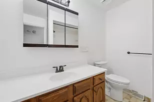 6215 Greenbud Dr, Wayne Township, OH 45122 - Photo 41