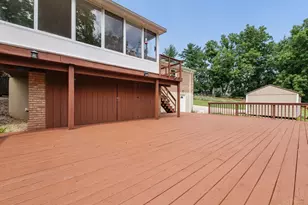 6215 Greenbud Dr, Wayne Township, OH 45122 - Photo 55