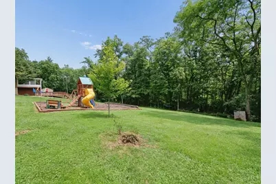 6215 Greenbud Drive, Goshen, OH 45122 - Photo 37