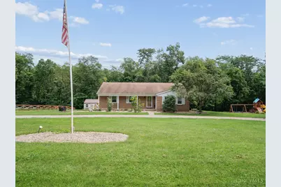 6215 Greenbud Drive, Wayne Township, OH 45122 - Photo 1