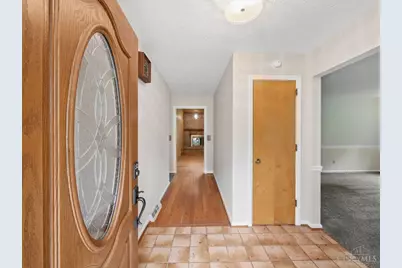 6215 Greenbud Drive, Wayne Township, OH 45122 - Photo 49