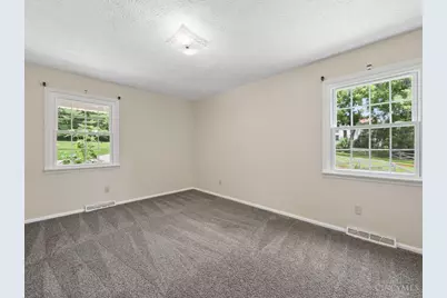 6215 Greenbud Drive, Goshen, OH 45122 - Photo 21