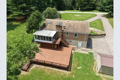 6215 Greenbud Drive, Goshen, OH 45122 - Photo 43