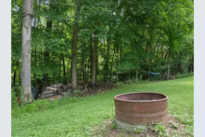 6215 Greenbud Drive, Wayne Township, OH 45122 - Photo 27