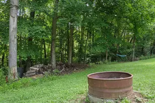 6215 Greenbud Dr, Wayne Township, OH 45122 - Photo 27