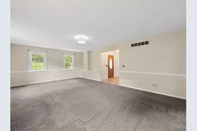 6215 Greenbud Drive, Wayne Township, OH 45122 - Photo 51