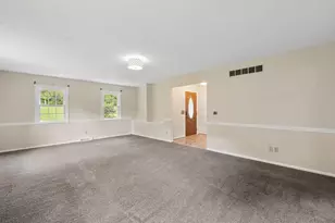 6215 Greenbud Dr, Wayne Township, OH 45122 - Photo 51