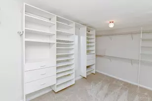 3507 Aultwoods Ln, Cincinnati, OH 45208 - Photo 23