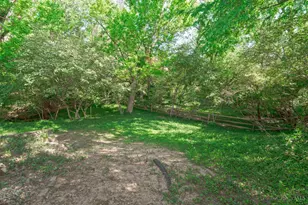 3507 Aultwoods Ln, Cincinnati, OH 45208 - Photo 31