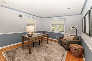 3507 Aultwoods Ln, Cincinnati, OH 45208 - Photo 17