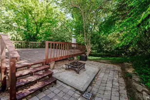 3507 Aultwoods Ln, Cincinnati, OH 45208 - Photo 33