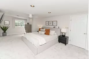 3507 Aultwoods Ln, Cincinnati, OH 45208 - Photo 21