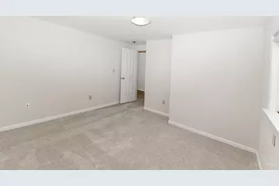 3507 Aultwoods Lane, Cincinnati, OH 45208 - Photo 27
