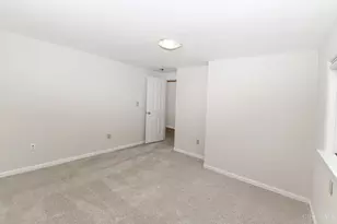 3507 Aultwoods Ln, Cincinnati, OH 45208 - Photo 27