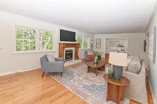 3507 Aultwoods Ln, Cincinnati, OH 45208 - Photo 5