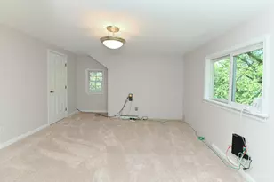 3507 Aultwoods Ln, Cincinnati, OH 45208 - Photo 25