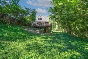 3507 Aultwoods Ln, Cincinnati, OH 45208 - Photo 29