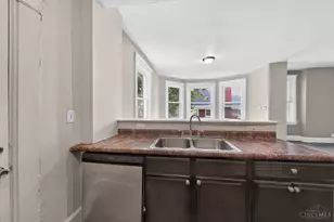 2654 Cora Ave, Cincinnati, OH 45211 - Photo 9