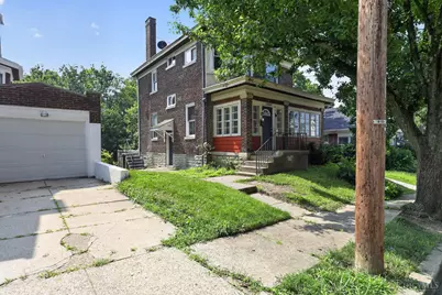 2654 Cora Avenue, Cincinnati, OH 45211 - Photo 3
