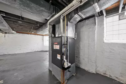 2654 Cora Avenue, Cincinnati, OH 45211 - Photo 25