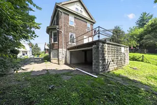 2654 Cora Ave, Cincinnati, OH 45211 - Photo 23