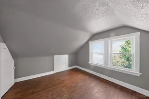 2654 Cora Ave, Cincinnati, OH 45211 - Photo 15