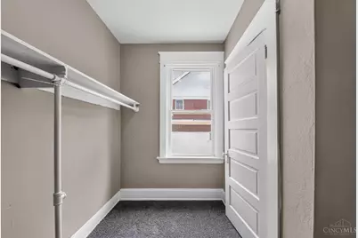 2654 Cora Avenue, Cincinnati, OH 45211 - Photo 19