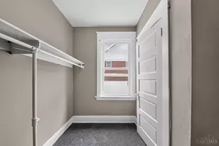 2654 Cora Ave, Cincinnati, OH 45211 - Photo 19