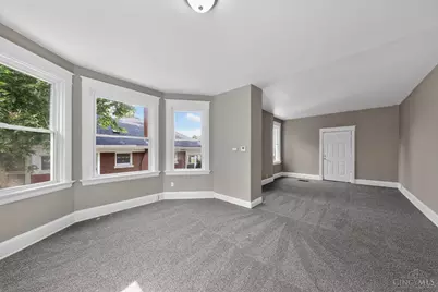 2654 Cora Avenue, Cincinnati, OH 45211 - Photo 7