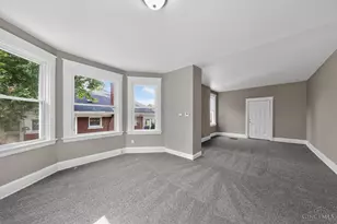 2654 Cora Ave, Cincinnati, OH 45211 - Photo 7