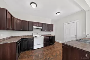 2654 Cora Ave, Cincinnati, OH 45211 - Photo 11