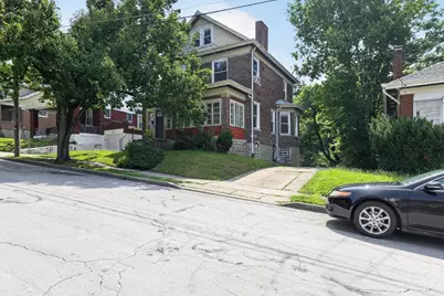 2654 Cora Avenue, Cincinnati, OH 45211 - Photo 1