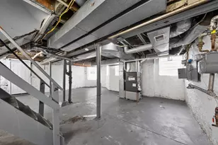 2654 Cora Ave, Cincinnati, OH 45211 - Photo 27