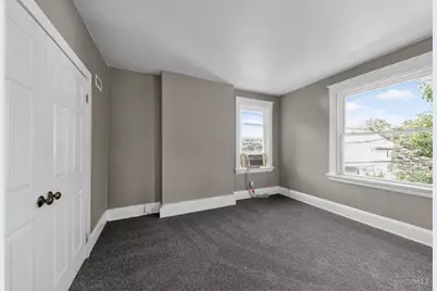 2654 Cora Avenue, Cincinnati, OH 45211 - Photo 13