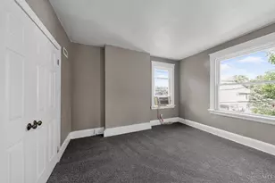 2654 Cora Ave, Cincinnati, OH 45211 - Photo 13