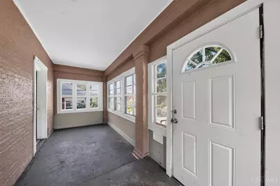 2654 Cora Avenue, Cincinnati, OH 45211 - Photo 5