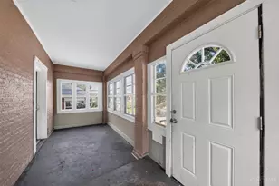 2654 Cora Ave, Cincinnati, OH 45211 - Photo 5